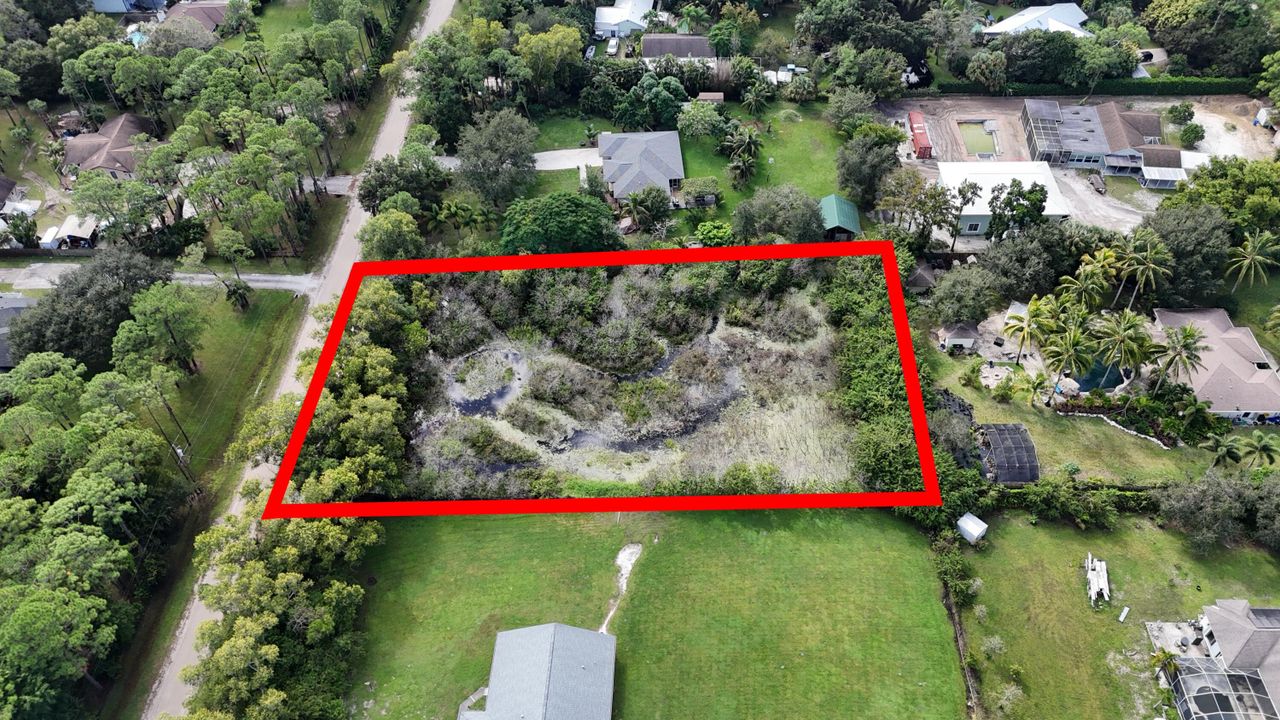 For Sale: $350,000 (0 beds, 0 baths, 0 Square Feet)