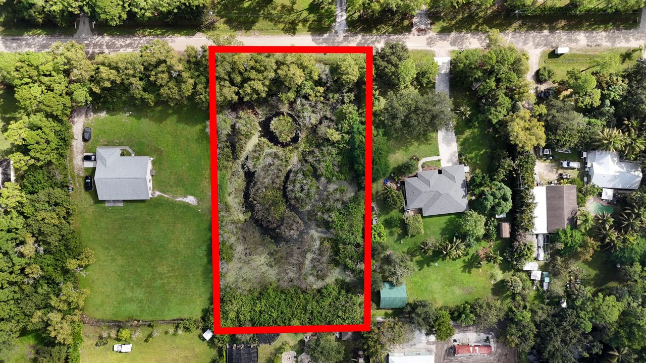 For Sale: $350,000 (0 beds, 0 baths, 0 Square Feet)