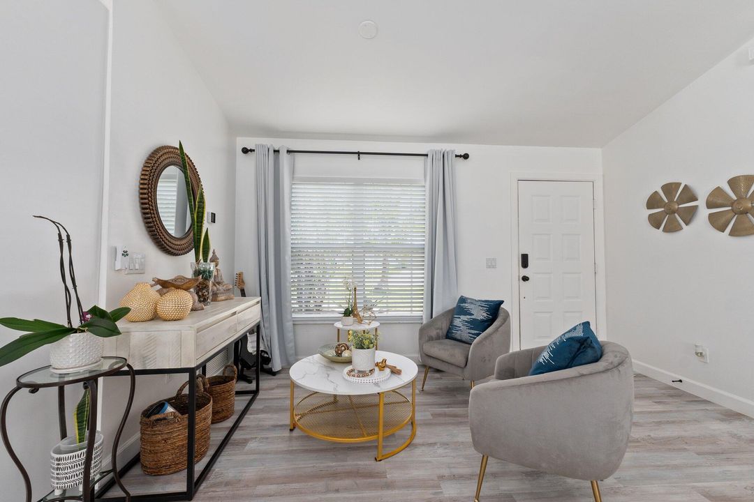 出租: $2,650 (3 贝兹, 2 浴室, 1444 平方英尺)