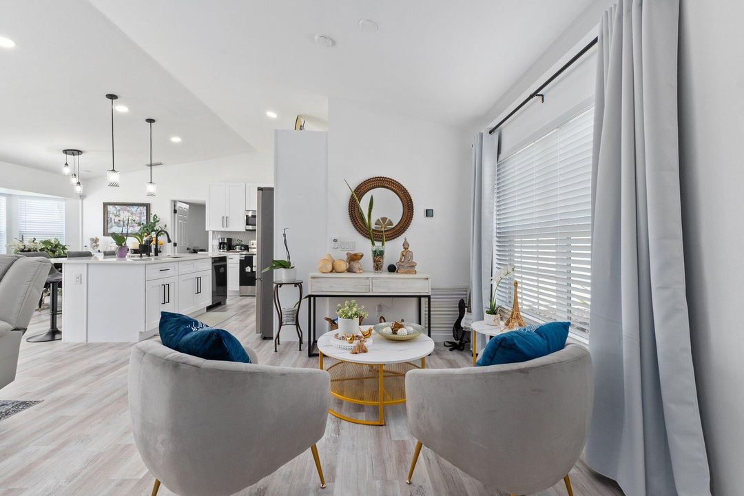 出租: $2,650 (3 贝兹, 2 浴室, 1444 平方英尺)