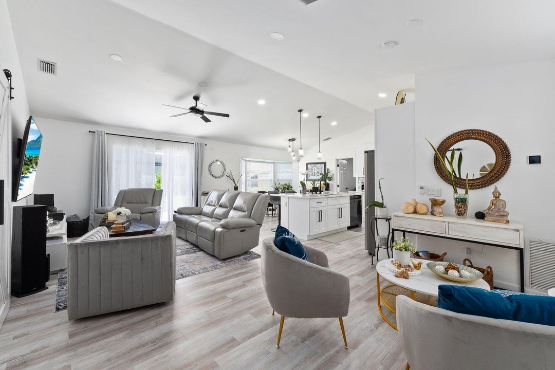 出租: $2,650 (3 贝兹, 2 浴室, 1444 平方英尺)