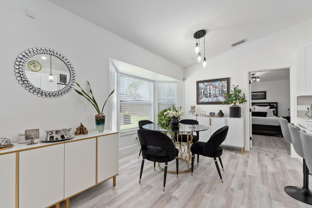 出租: $2,650 (3 贝兹, 2 浴室, 1444 平方英尺)