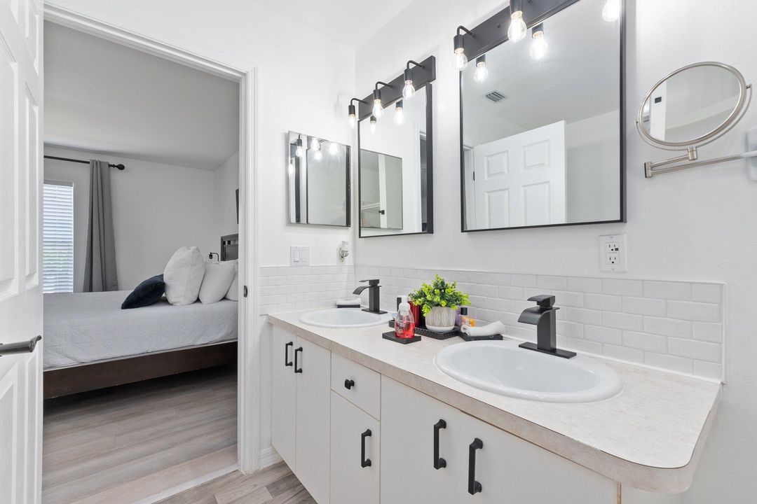 出租: $2,650 (3 贝兹, 2 浴室, 1444 平方英尺)