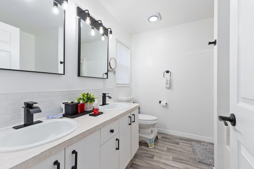 出租: $2,650 (3 贝兹, 2 浴室, 1444 平方英尺)