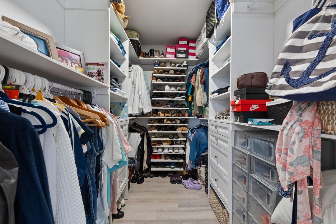 出租: $2,650 (3 贝兹, 2 浴室, 1444 平方英尺)