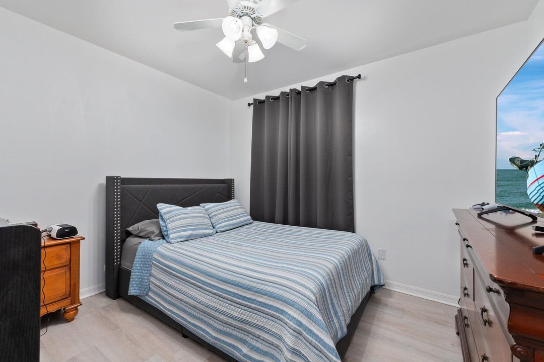 出租: $2,650 (3 贝兹, 2 浴室, 1444 平方英尺)