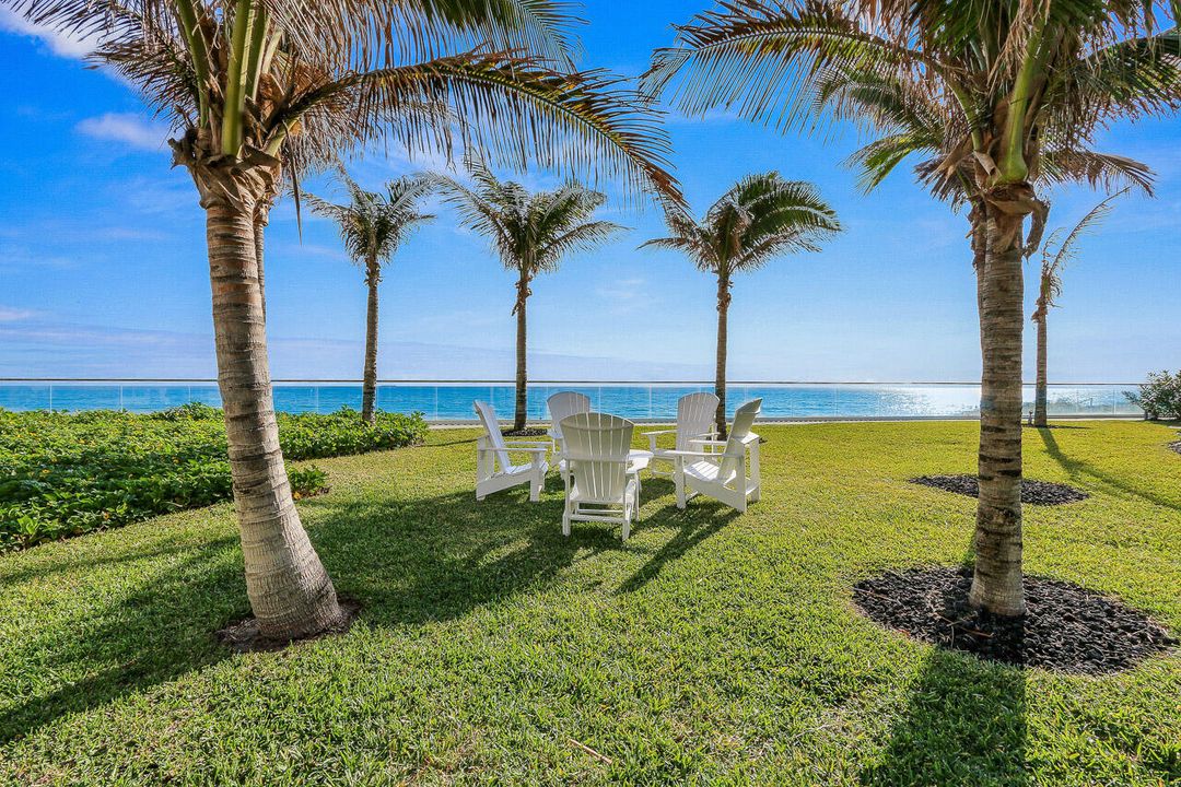 For Sale: $1,250,000 (2 beds, 2 baths, 1823 Square Feet)