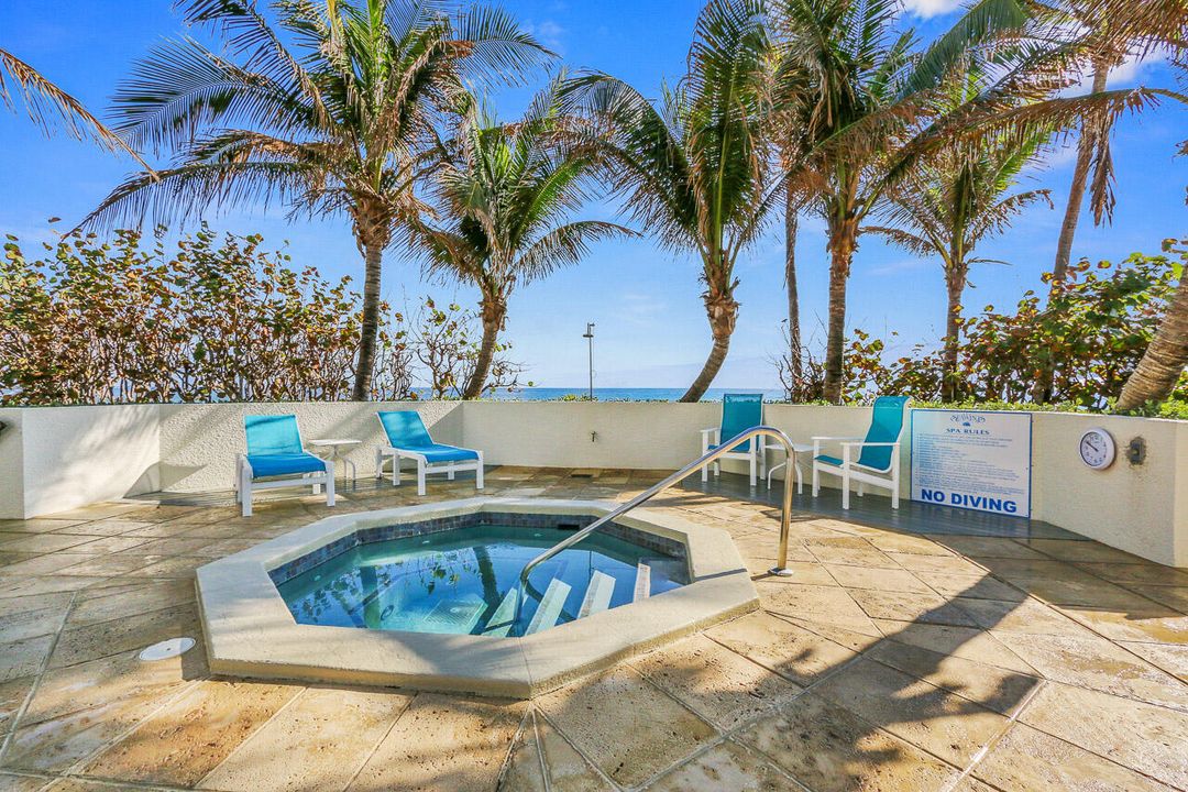 For Sale: $1,250,000 (2 beds, 2 baths, 1823 Square Feet)