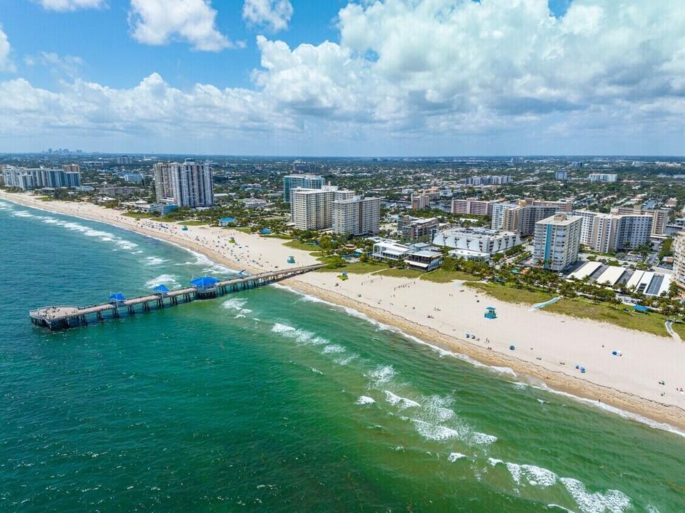 待售: $5,995,000 (0 贝兹, 0 浴室, 10642 平方英尺)