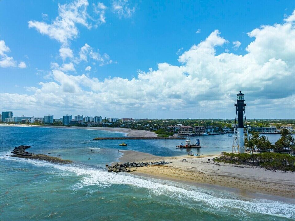 待售: $5,995,000 (0 贝兹, 0 浴室, 10642 平方英尺)