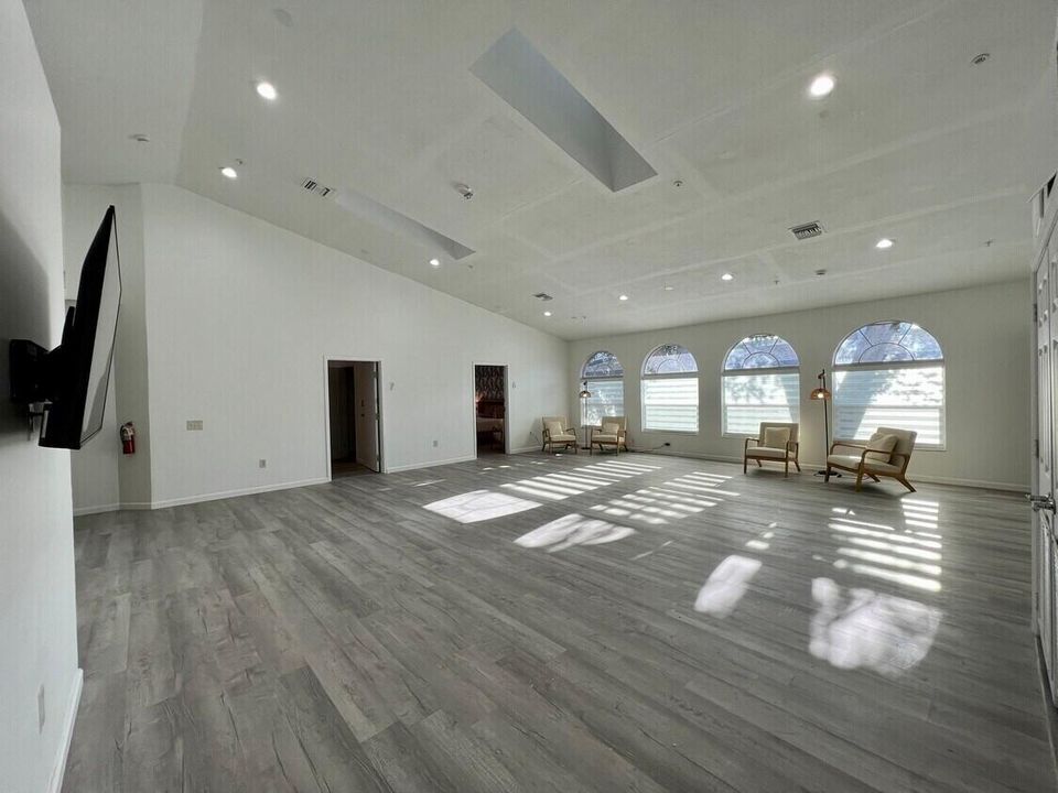 待售: $5,995,000 (0 贝兹, 0 浴室, 10642 平方英尺)