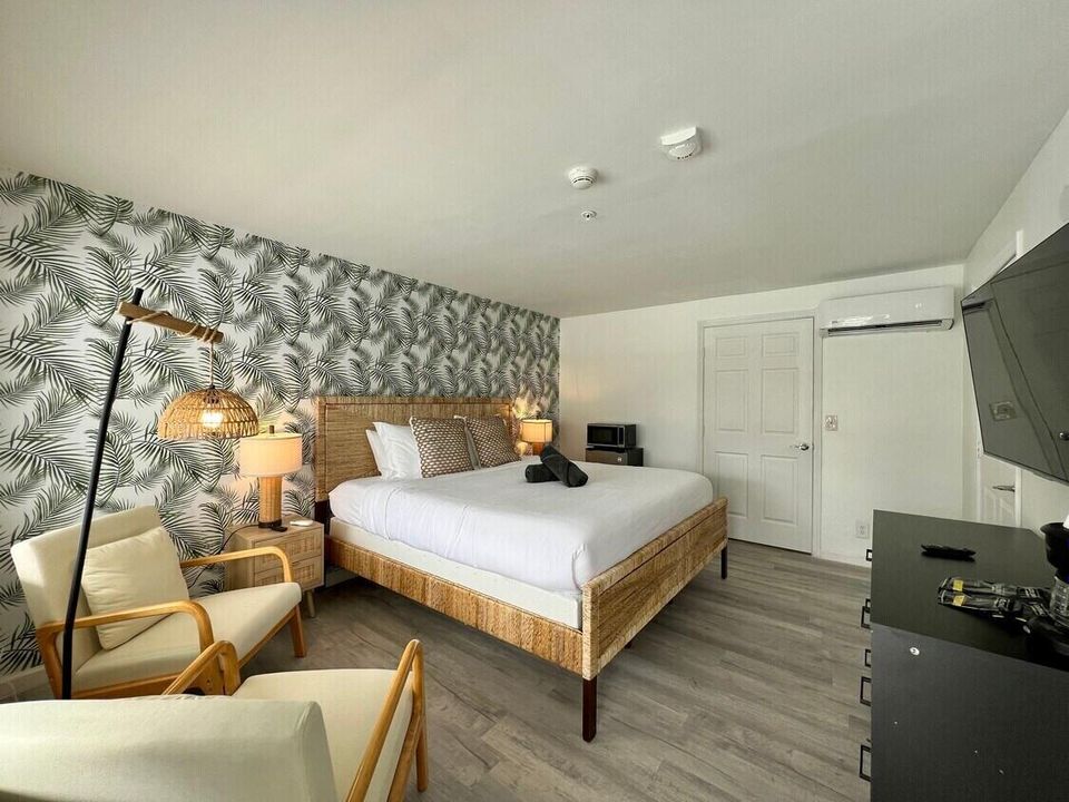 待售: $5,995,000 (0 贝兹, 0 浴室, 10642 平方英尺)