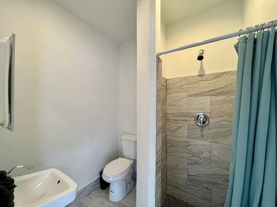 待售: $5,995,000 (0 贝兹, 0 浴室, 10642 平方英尺)