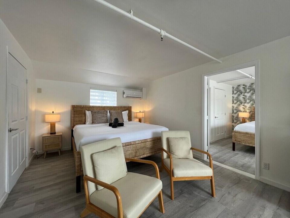 待售: $5,995,000 (0 贝兹, 0 浴室, 10642 平方英尺)