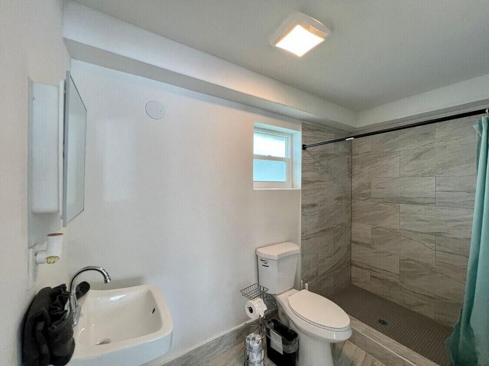 待售: $5,995,000 (0 贝兹, 0 浴室, 10642 平方英尺)