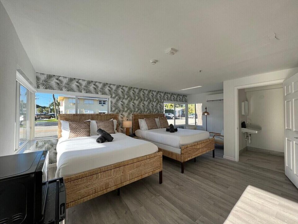 待售: $5,995,000 (0 贝兹, 0 浴室, 10642 平方英尺)