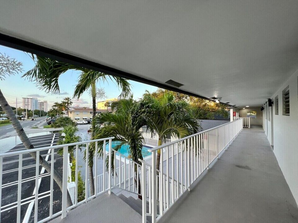 待售: $5,995,000 (0 贝兹, 0 浴室, 10642 平方英尺)