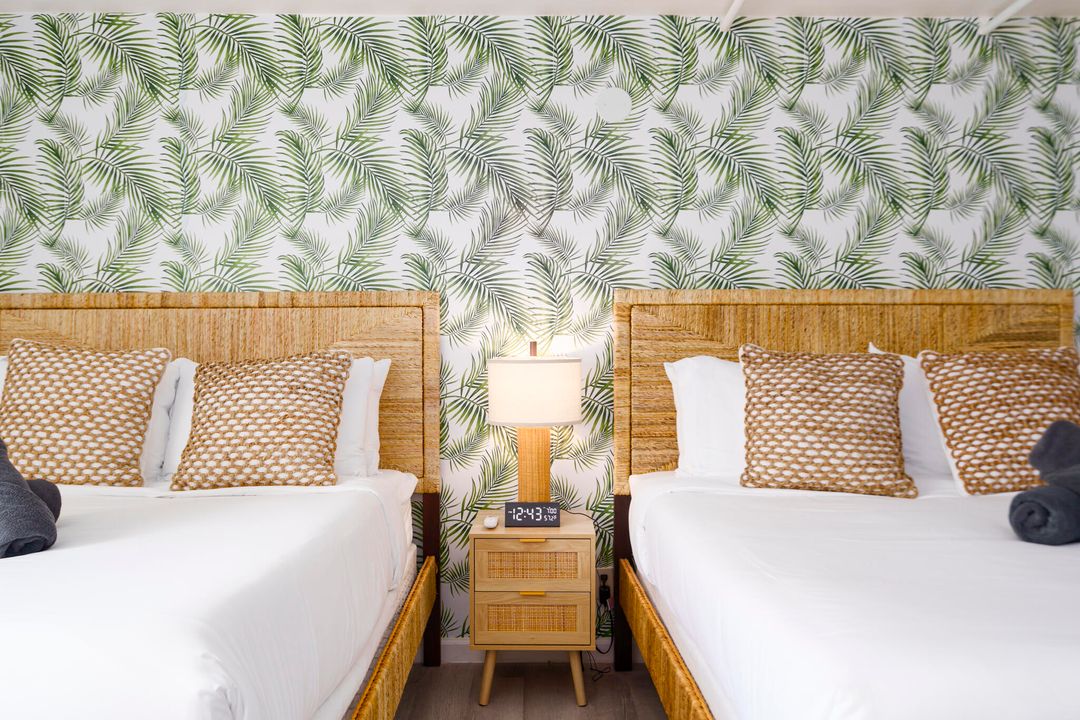 待售: $5,995,000 (0 贝兹, 0 浴室, 10642 平方英尺)