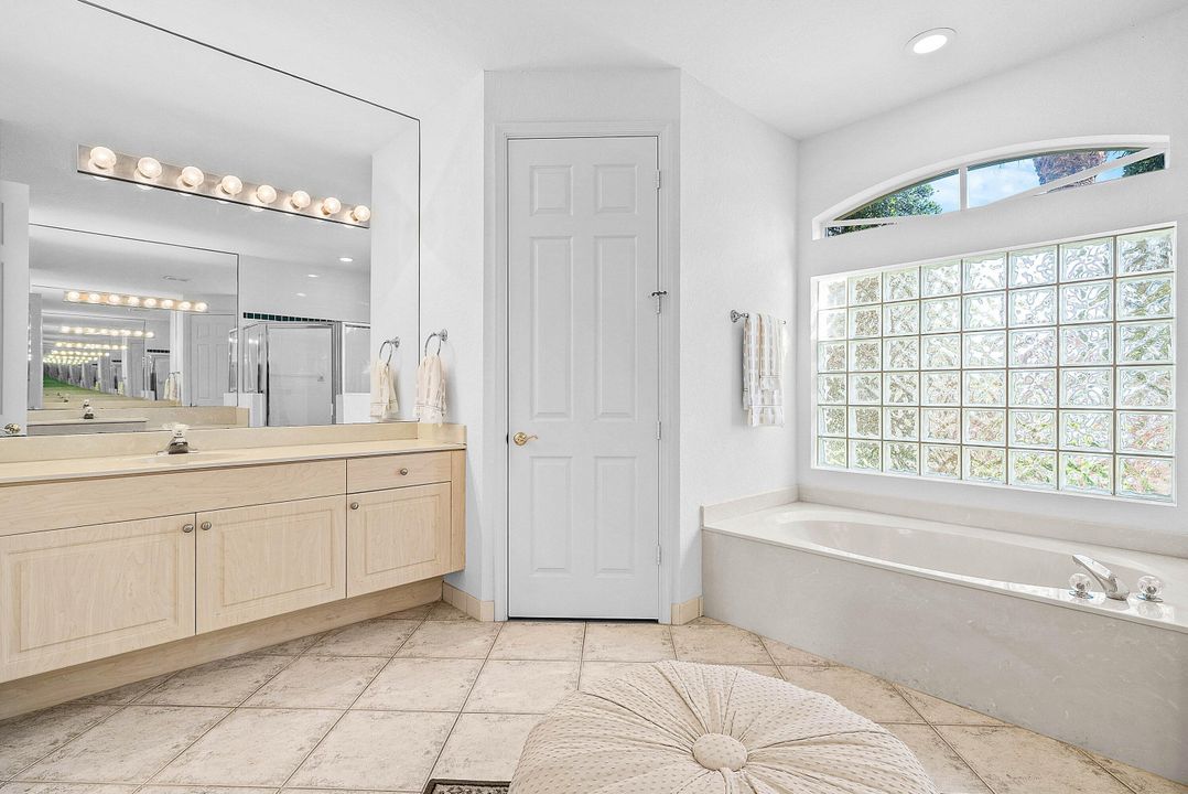 For Sale: $549,000 (4 beds, 2 baths, 2319 Square Feet)