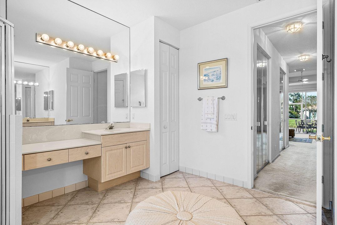 For Sale: $549,000 (4 beds, 2 baths, 2319 Square Feet)