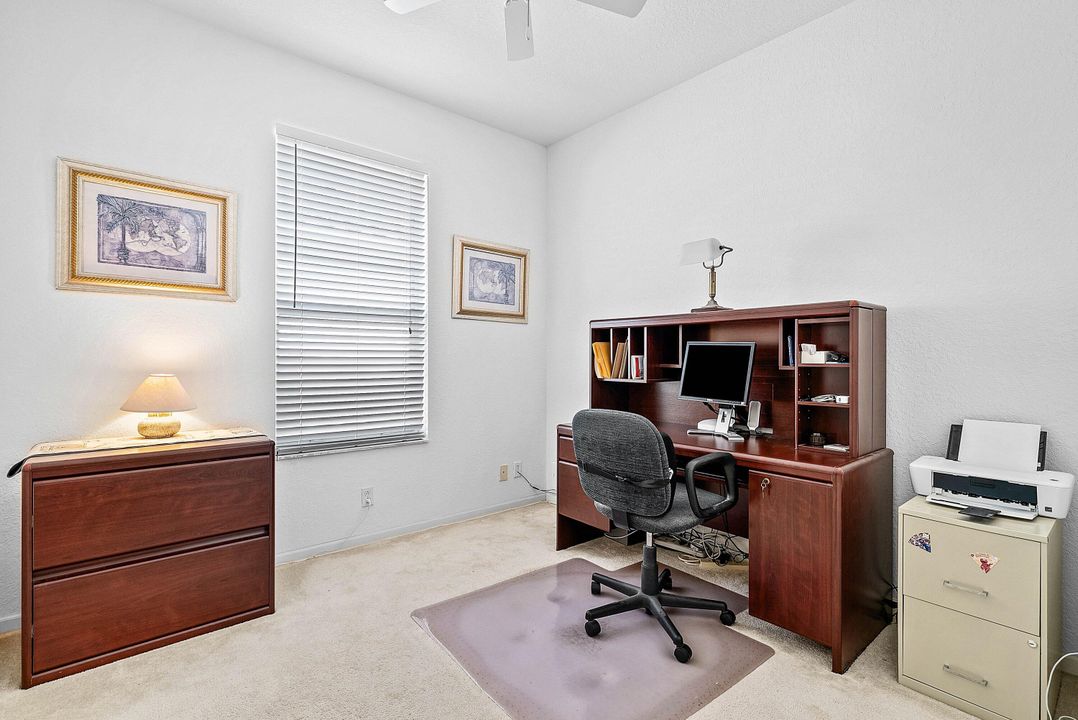 For Sale: $549,000 (4 beds, 2 baths, 2319 Square Feet)