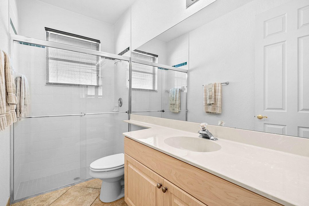 For Sale: $549,000 (4 beds, 2 baths, 2319 Square Feet)