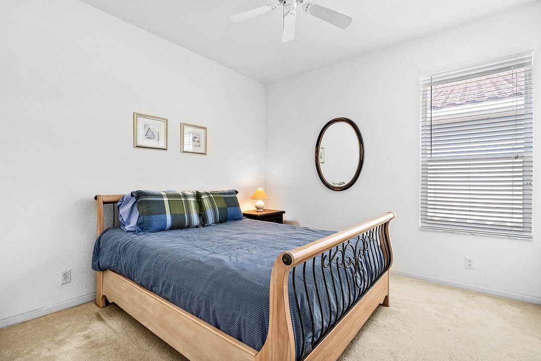 For Sale: $549,000 (4 beds, 2 baths, 2319 Square Feet)