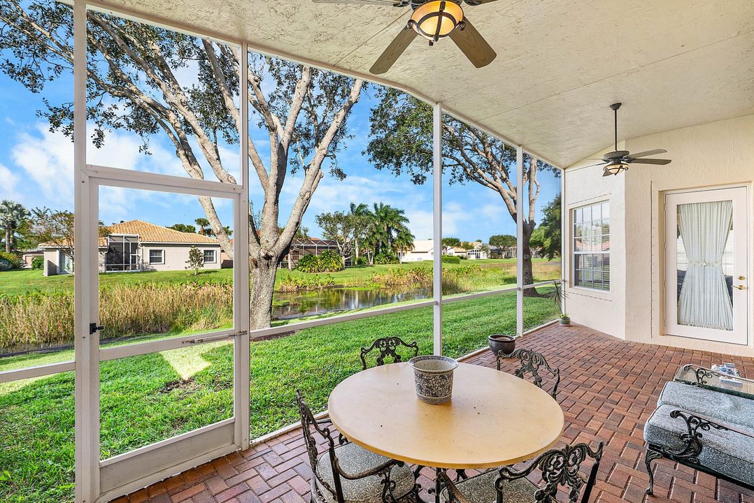 For Sale: $549,000 (4 beds, 2 baths, 2319 Square Feet)