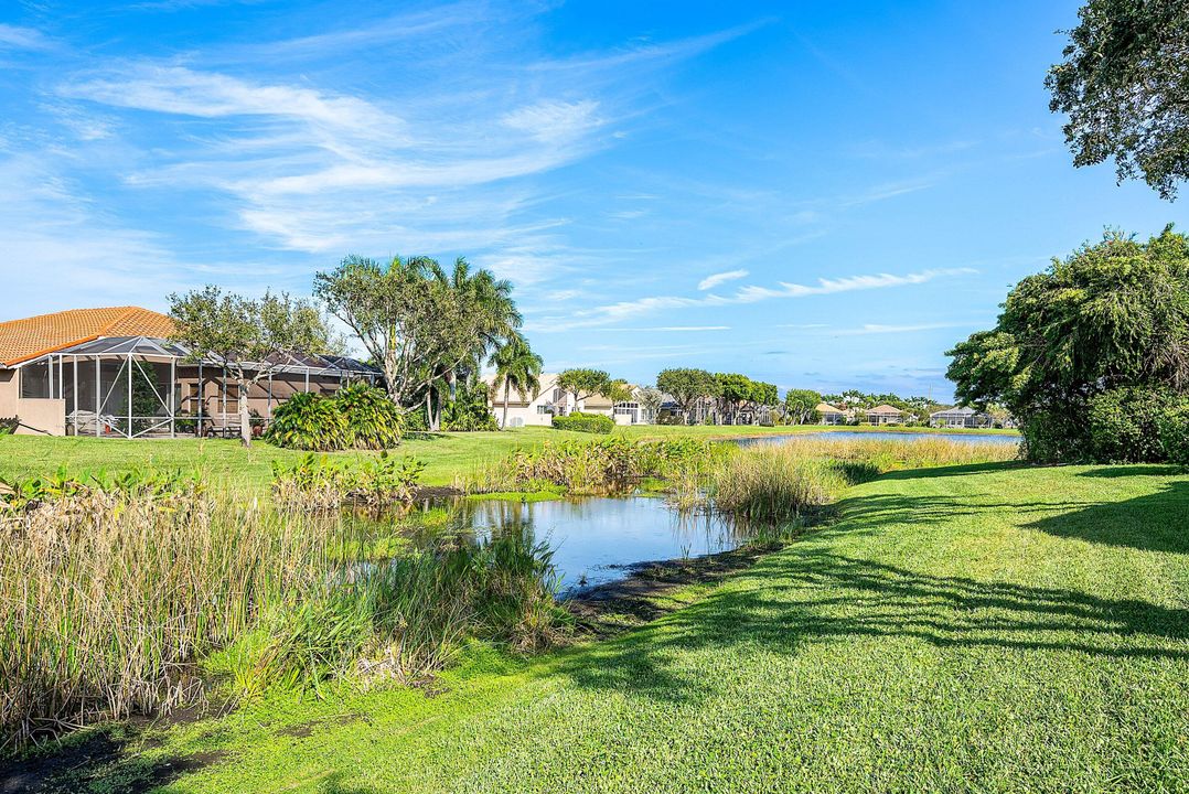 For Sale: $549,000 (4 beds, 2 baths, 2319 Square Feet)