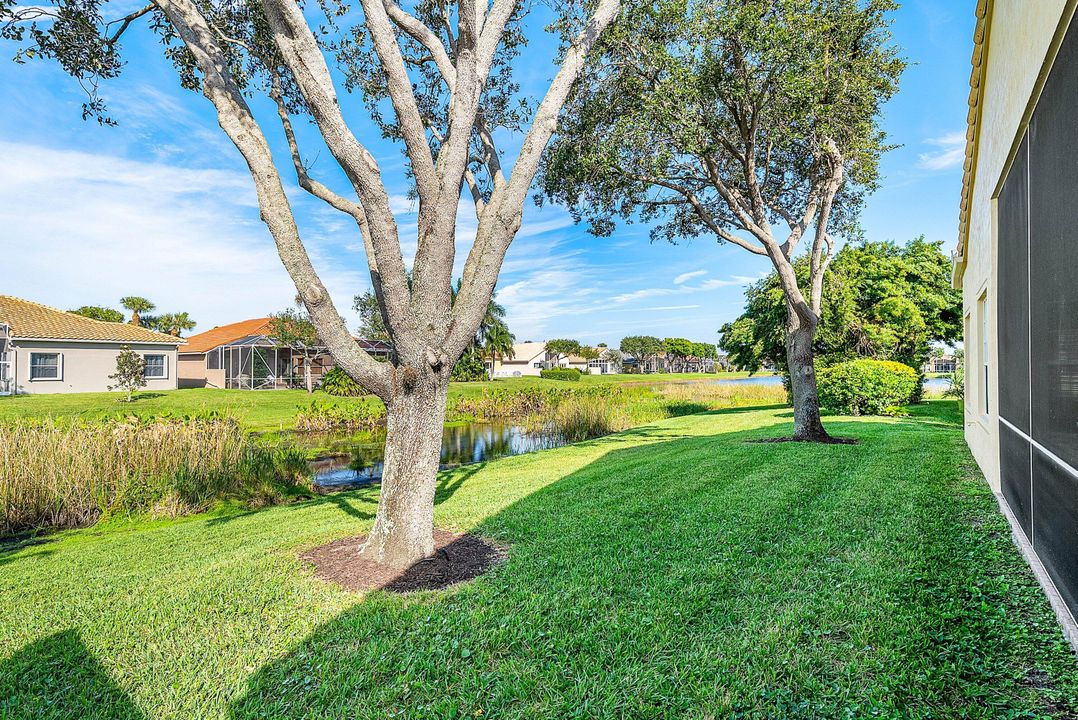 For Sale: $549,000 (4 beds, 2 baths, 2319 Square Feet)