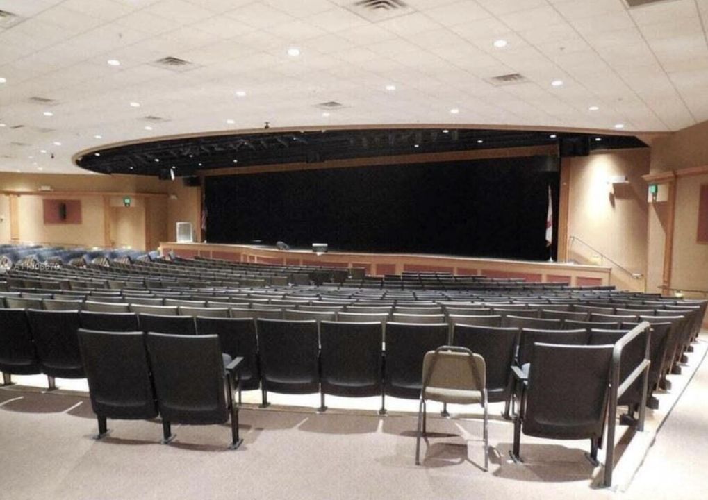 Activo con contrato: $90,000 (1 camas, 1 baños, 702 Pies cuadrados)