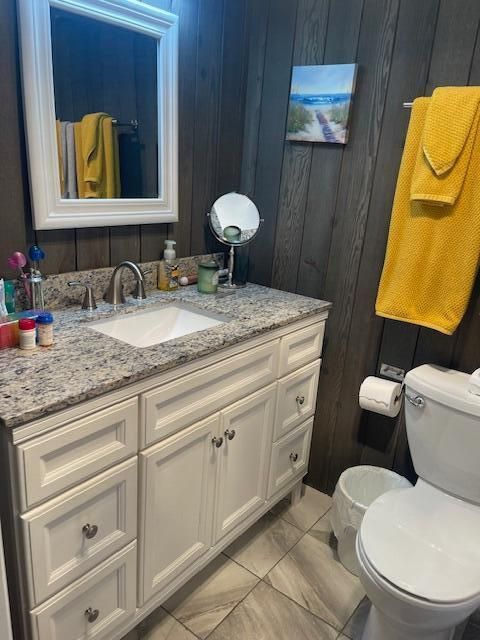 Activo con contrato: $90,000 (1 camas, 1 baños, 702 Pies cuadrados)