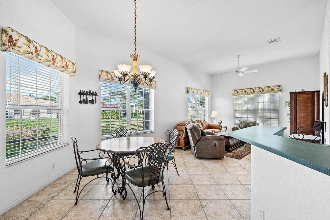 For Sale: $549,000 (4 beds, 2 baths, 2319 Square Feet)