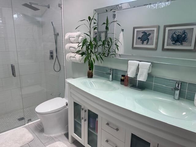 В аренду: $3,100 (2 спален, 2 ванн, 1152 Квадратных фут)