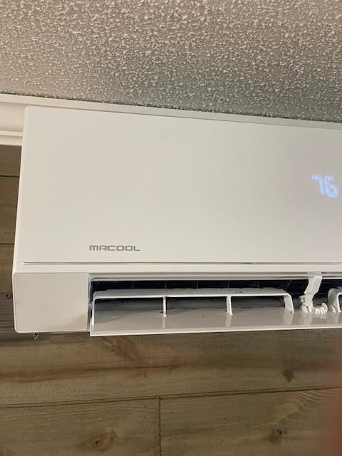 Activo con contrato: $90,000 (1 camas, 1 baños, 702 Pies cuadrados)