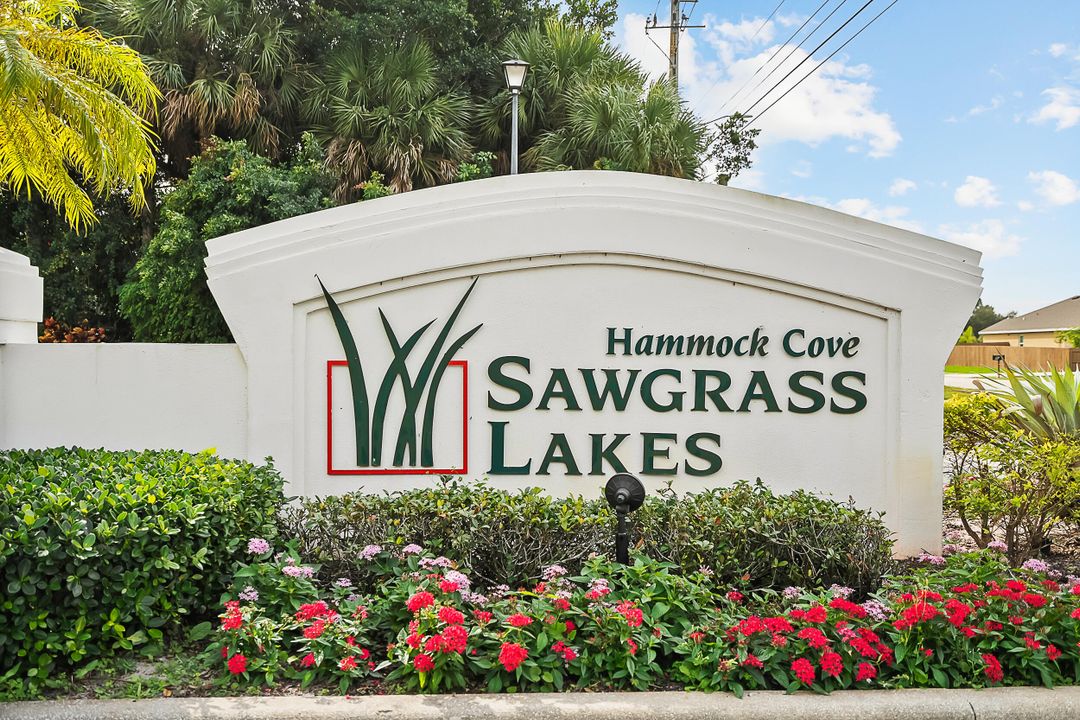 合同活跃: $375,000 (3 贝兹, 2 浴室, 1842 平方英尺)