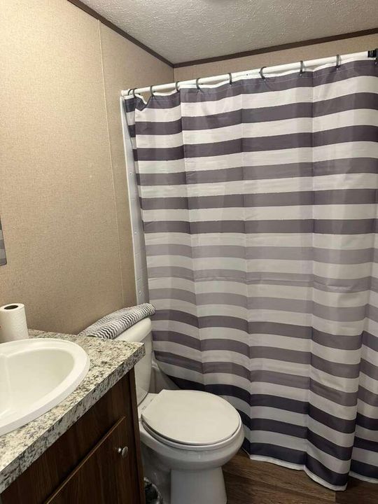 待售: $204,900 (3 贝兹, 2 浴室, 924 平方英尺)