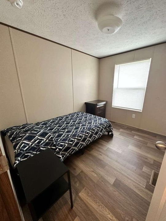 待售: $204,900 (3 贝兹, 2 浴室, 924 平方英尺)