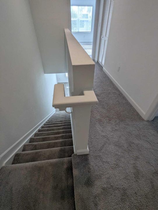 В аренду: $3,000 (4 спален, 2 ванн, 1750 Квадратных фут)