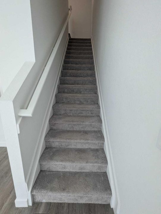 В аренду: $3,000 (4 спален, 2 ванн, 1750 Квадратных фут)