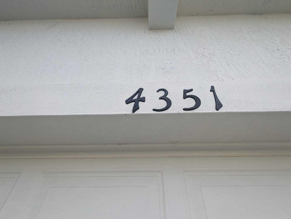 В аренду: $3,000 (4 спален, 2 ванн, 1750 Квадратных фут)