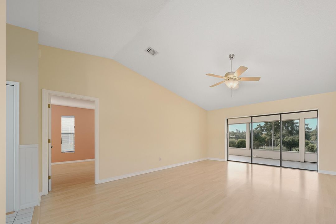 For Sale: $465,000 (3 beds, 2 baths, 2191 Square Feet)