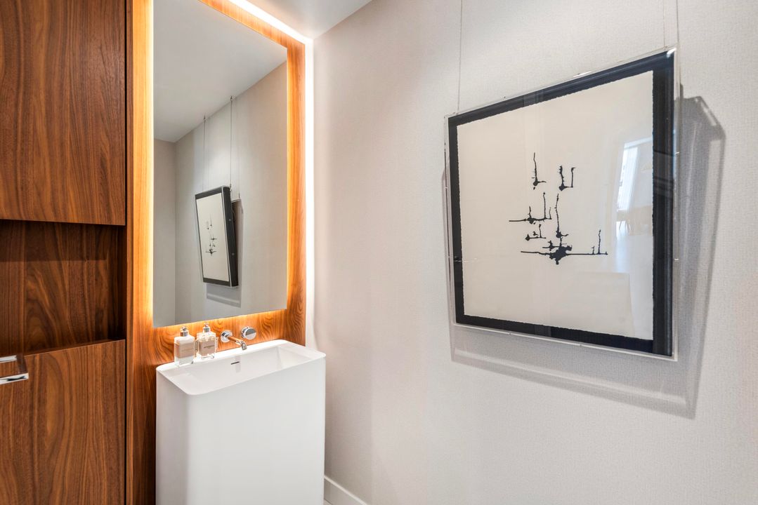 For Sale: $6,885,000 (3 beds, 3 baths, 4265 Square Feet)