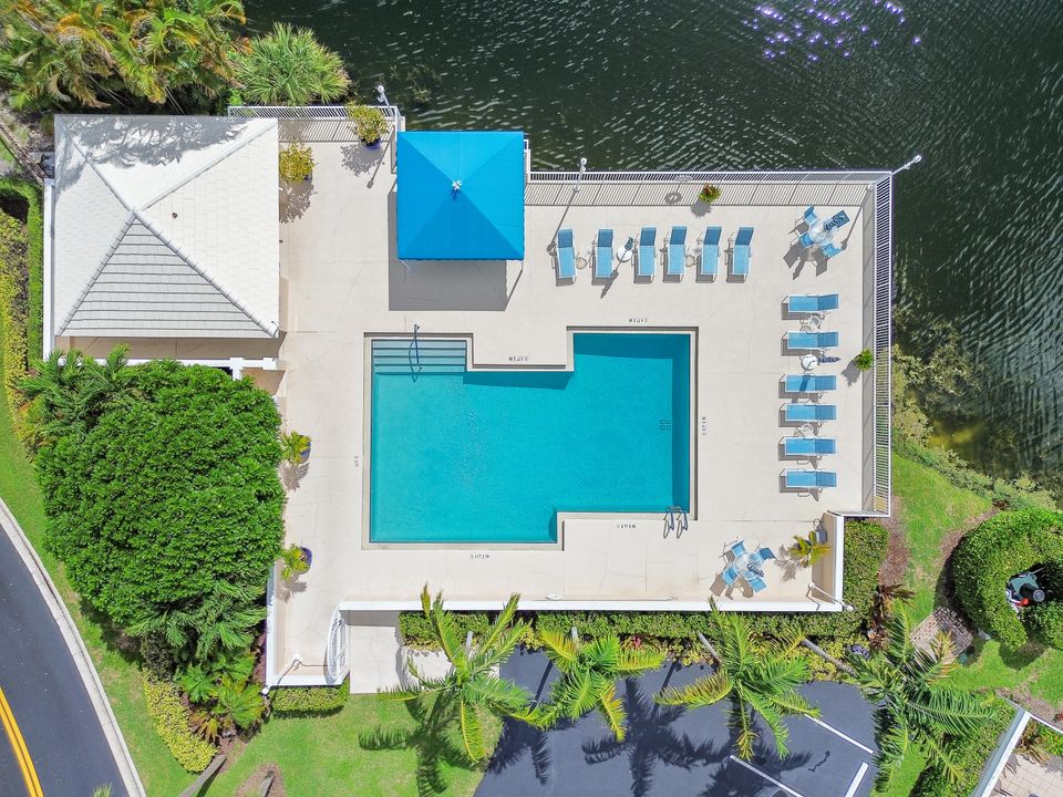 待售: $710,000 (3 贝兹, 2 浴室, 2149 平方英尺)