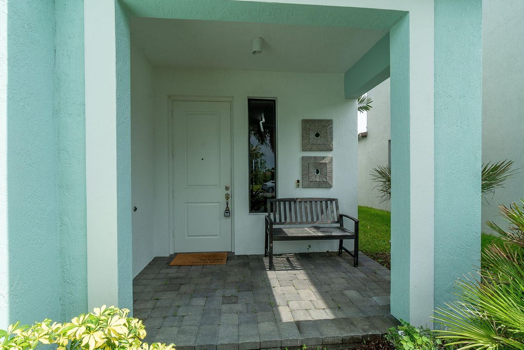 For Rent: $5,000 (4 beds, 2 baths, 2155 Square Feet)