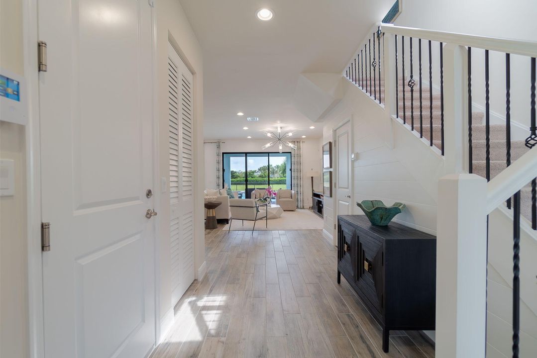 For Rent: $5,000 (4 beds, 2 baths, 2155 Square Feet)