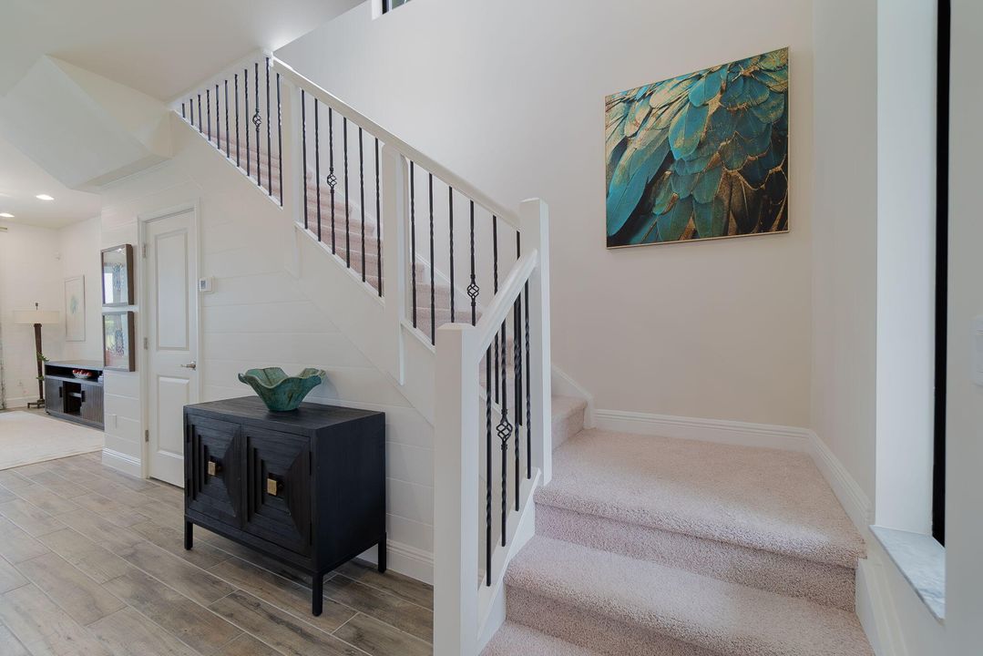 For Rent: $5,000 (4 beds, 2 baths, 2155 Square Feet)