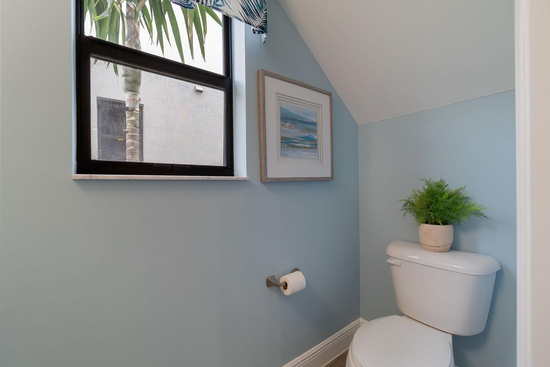 For Rent: $5,000 (4 beds, 2 baths, 2155 Square Feet)