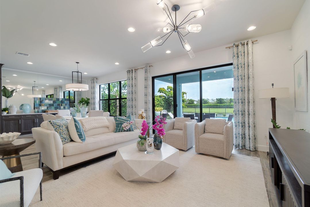 For Rent: $5,000 (4 beds, 2 baths, 2155 Square Feet)