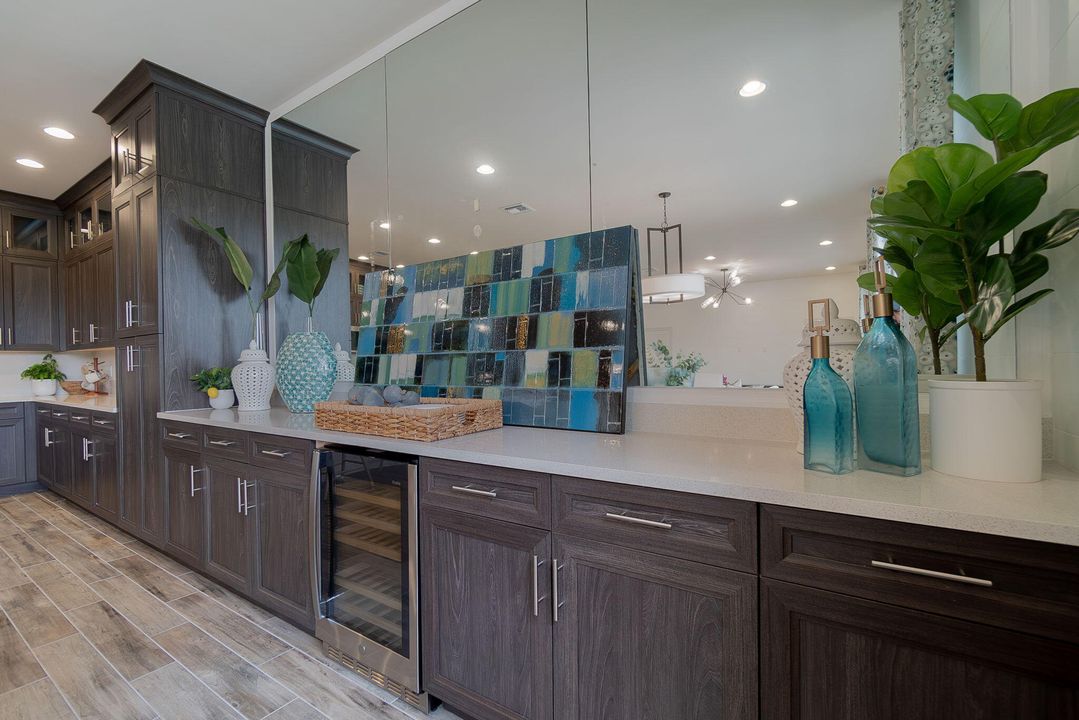 For Rent: $5,000 (4 beds, 2 baths, 2155 Square Feet)